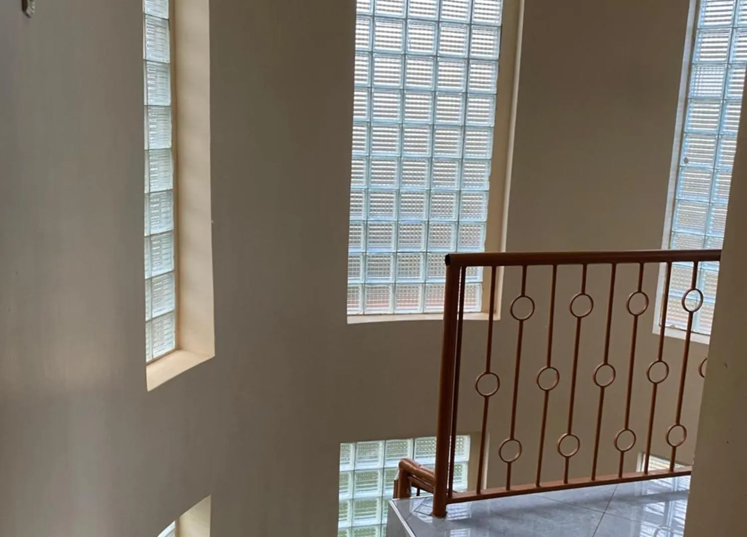 Ha Luxury Homes 2 Bedroom Kampala