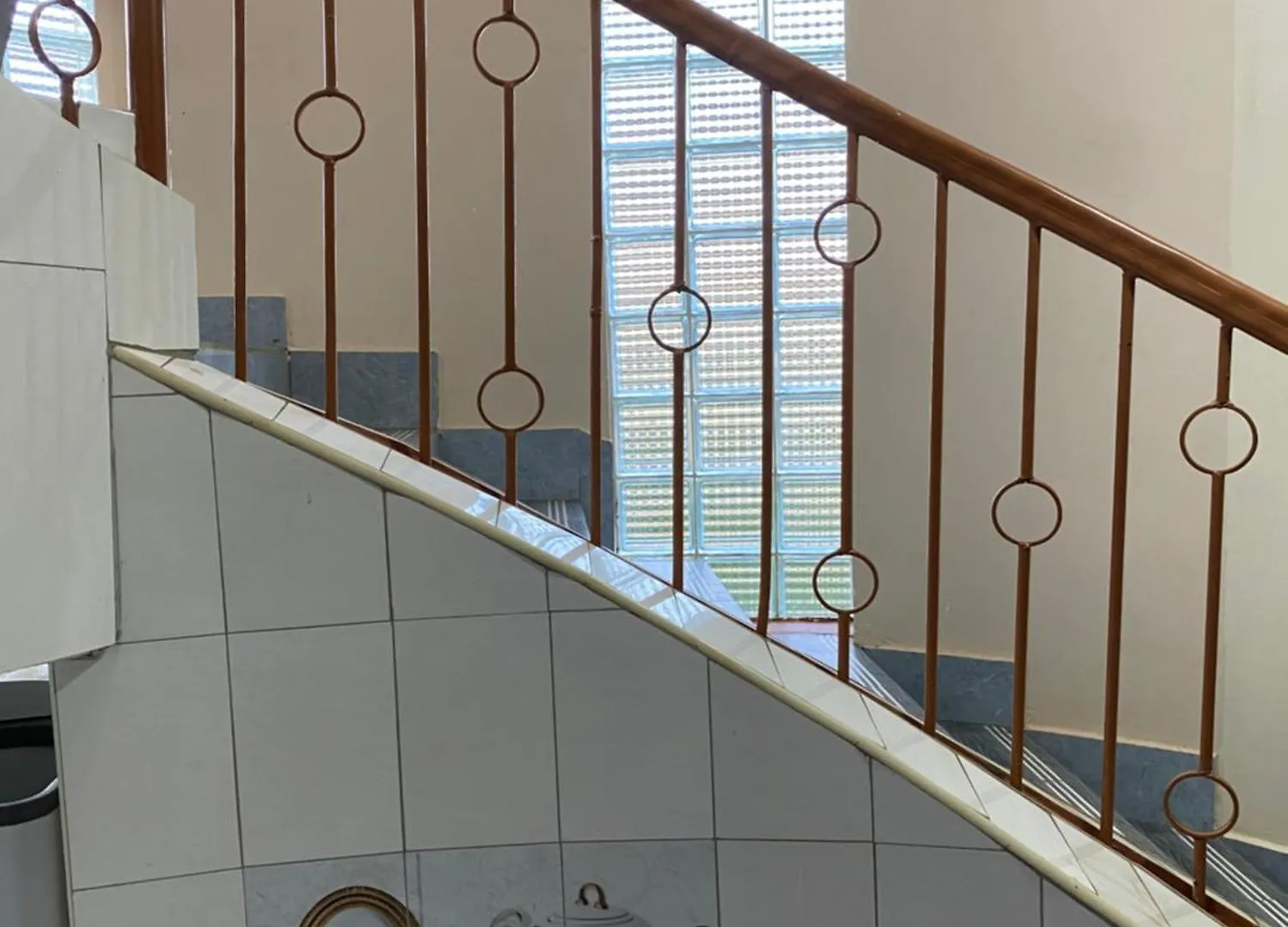 Apartment Ha Luxury Homes 2 Bedroom Kampala Uganda