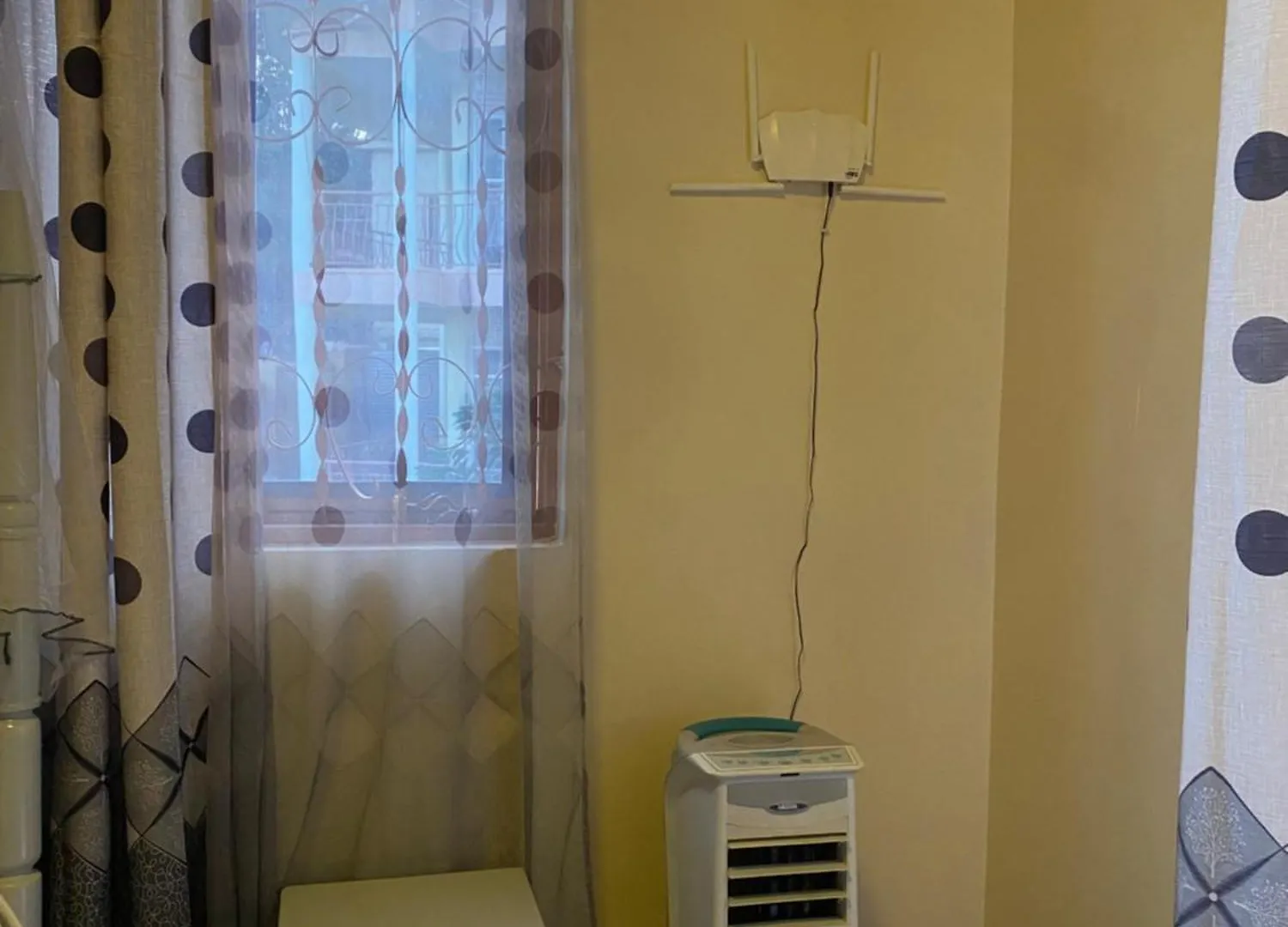 Ha Luxury Homes 2 Bedroom Kampala 0*,  Uganda