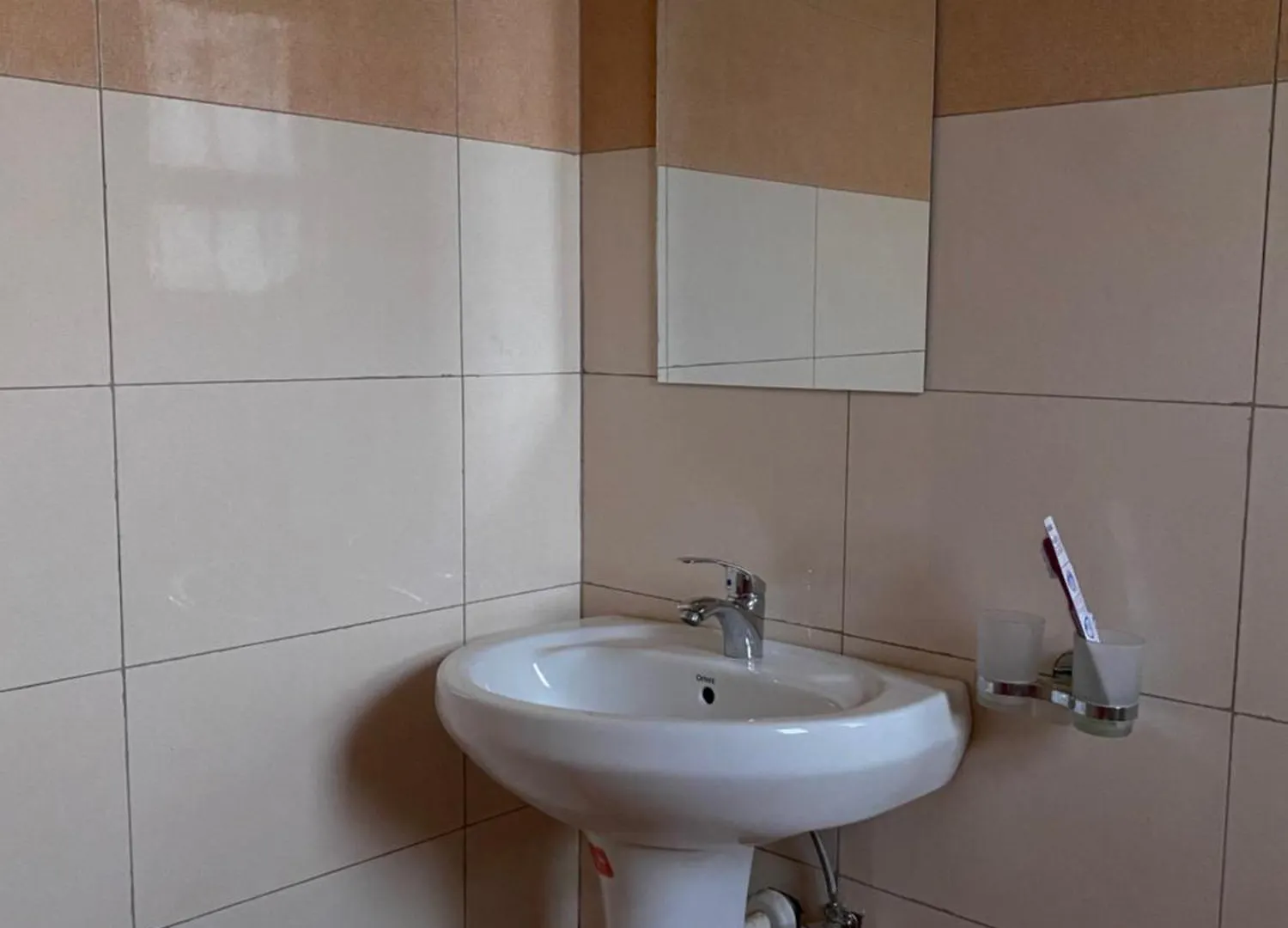 Ha Luxury Homes 2 Bedroom Kampala