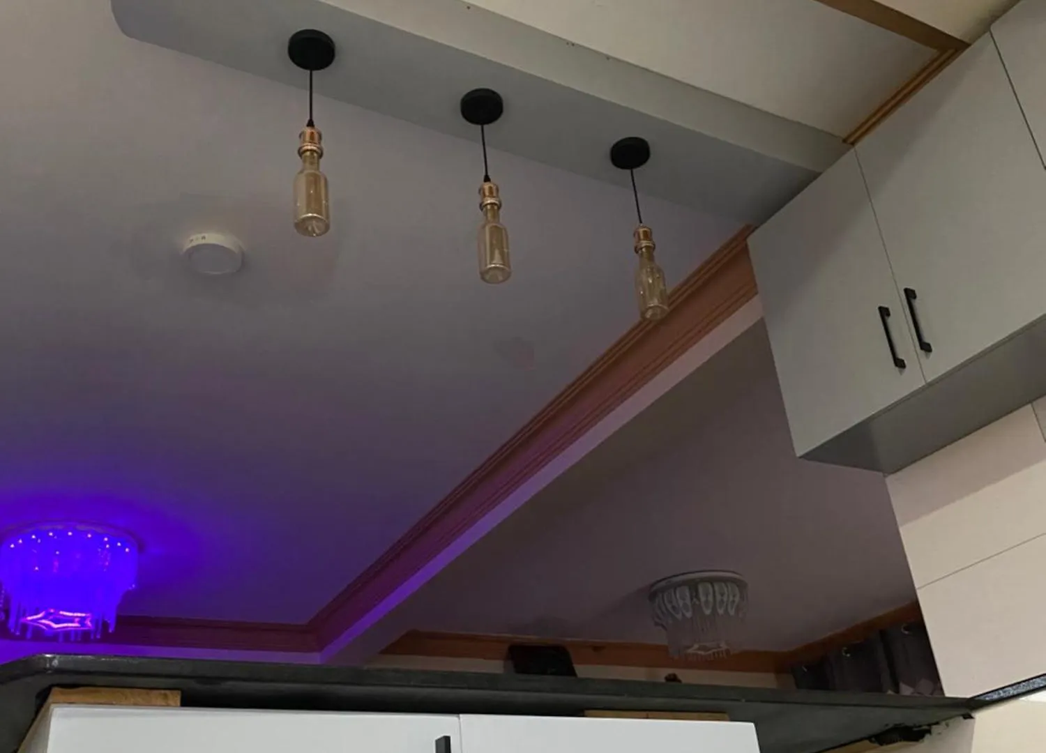 Ha Luxury Homes 2 Bedroom Kampala Uganda