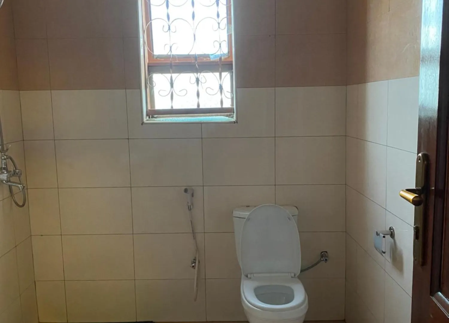 Ha Luxury Homes 2 Bedroom Kampala Apartment